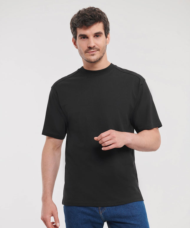 Russell Workwear T-Shirt