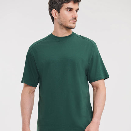 Russell Workwear T-Shirt