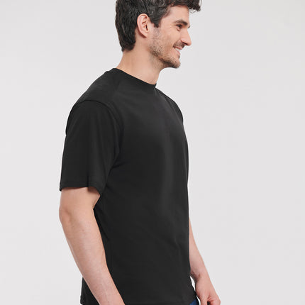 Russell Workwear T-Shirt