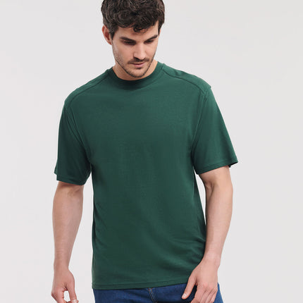Russell Workwear T-Shirt