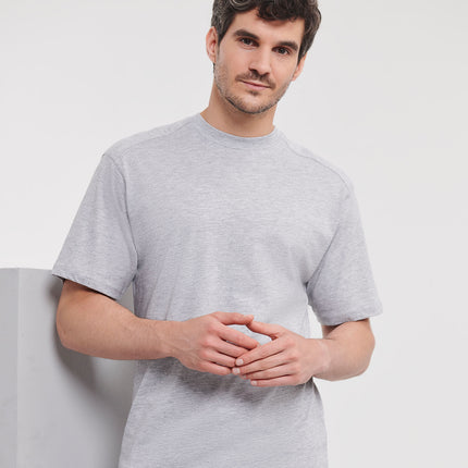 Russell Workwear T-Shirt