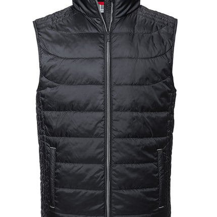 Russell Nano Bodywarmer