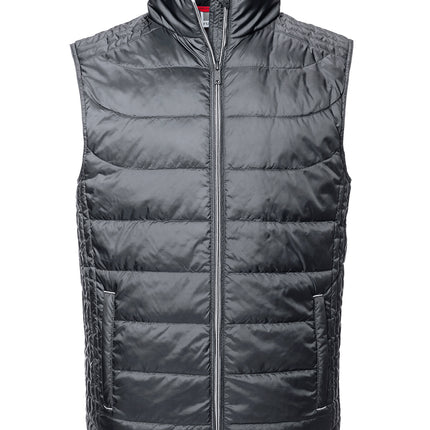 Russell Nano Bodywarmer