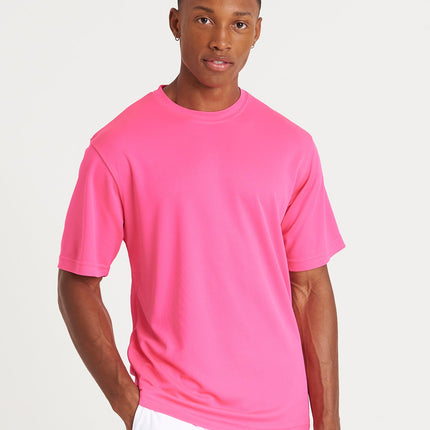 Cool T