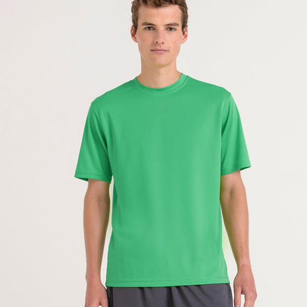 Cool T