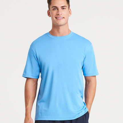Cool T