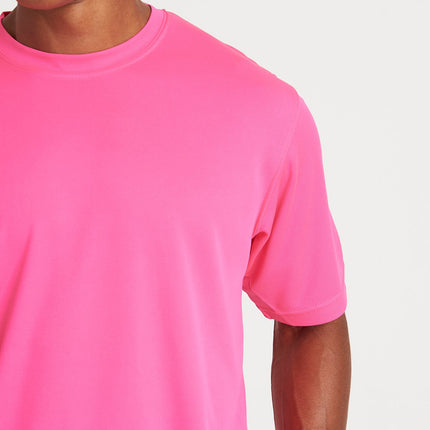 Cool T