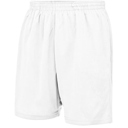 Cool Shorts