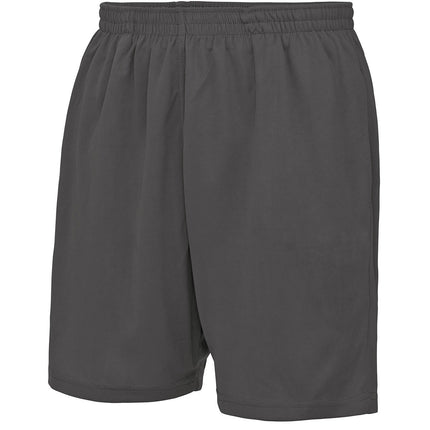 Cool Shorts