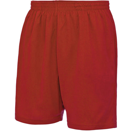 Cool Shorts