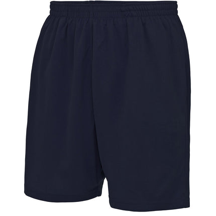Cool Shorts