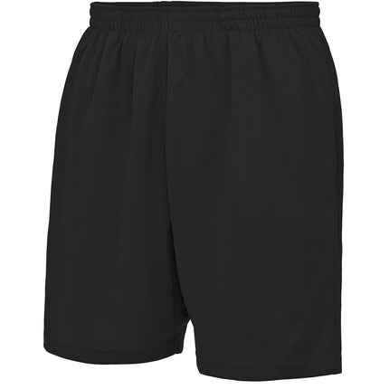 Cool Shorts