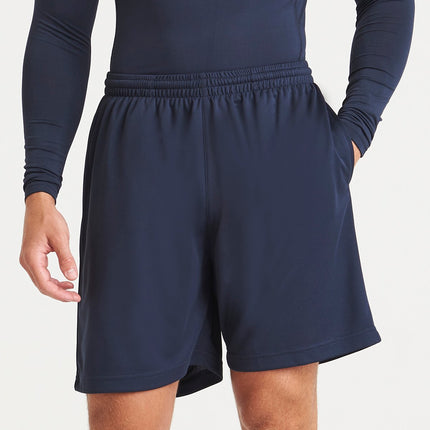 Cool Shorts