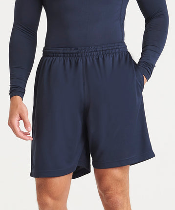 Cool Shorts