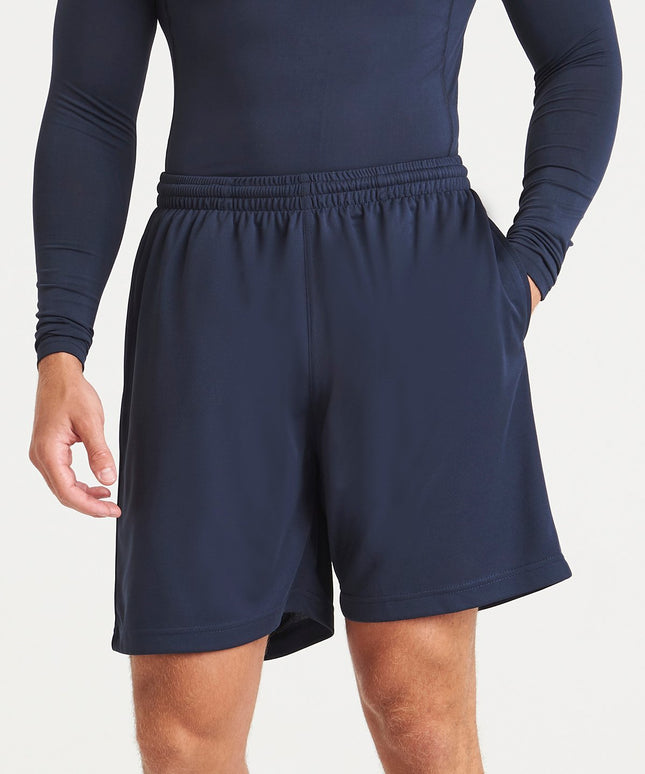 Cool Shorts
