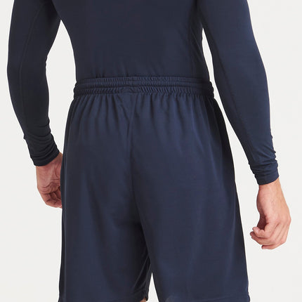 Cool Shorts