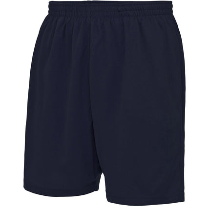 Cool Shorts