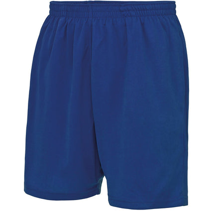 Cool Shorts