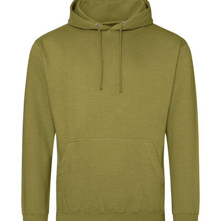 AWDis Hoodie