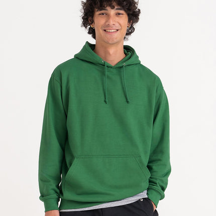 AWDis Hoodie
