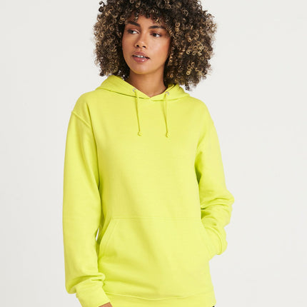 AWDis Hoodie