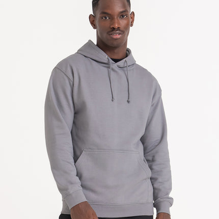 AWDis Hoodie