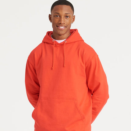AWDis Hoodie