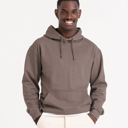 AWDis Hoodie