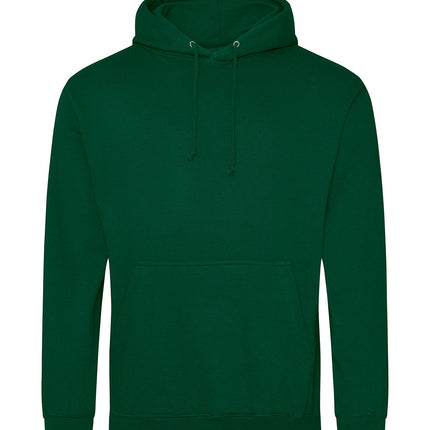 Christmas Vintage Tree Embroidered Sweatshirt | Hoodie