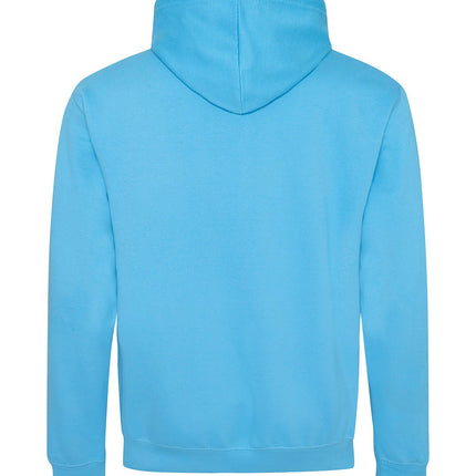 Varsity Hoodie