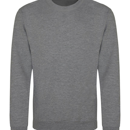 AWDis sweatshirt