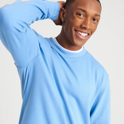 AWDis sweatshirt