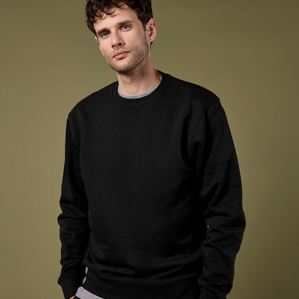 Kustom Kit Regular Fit Sweatshirt