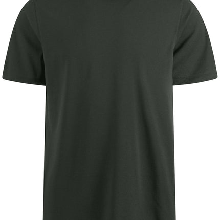 Superwash® 60° piqué tee (regular fit)