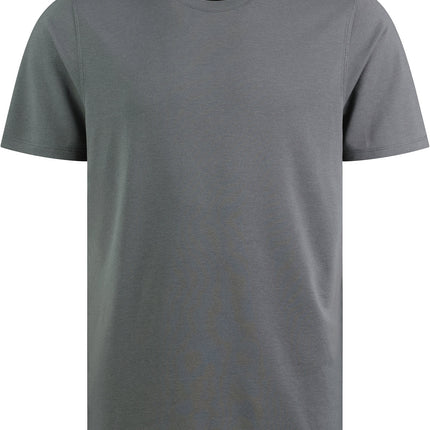 Superwash® 60° piqué tee (regular fit)