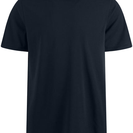 Superwash® 60° piqué tee (regular fit)