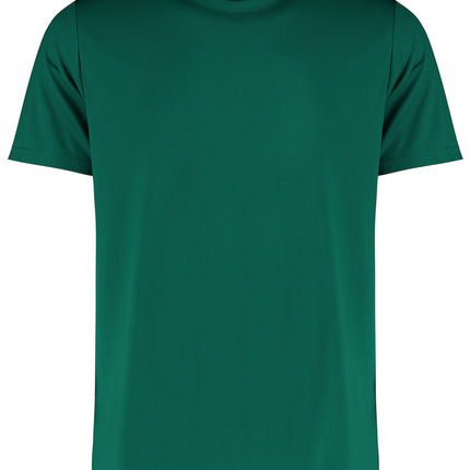Cooltex® plus wicking tee (regular fit)