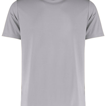 Cooltex® plus wicking tee (regular fit)