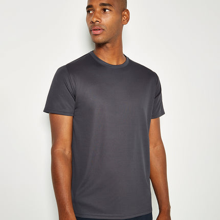 Cooltex® plus wicking tee (regular fit)