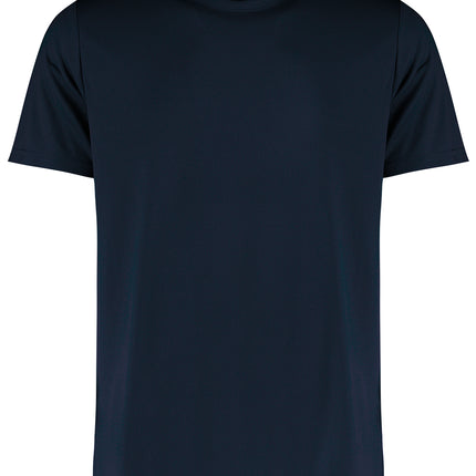 Cooltex® plus wicking tee (regular fit)