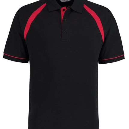Classic Fit Oak Hill Polo (classic fit)