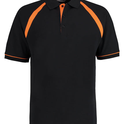 Classic Fit Oak Hill Polo (classic fit)