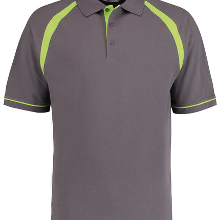 Classic Fit Oak Hill Polo (classic fit)