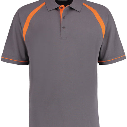 Classic Fit Oak Hill Polo (classic fit)