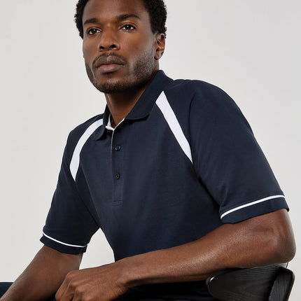 Classic Fit Oak Hill Polo (classic fit)
