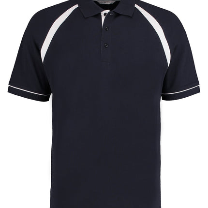Classic Fit Oak Hill Polo (classic fit)