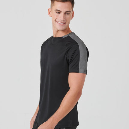 Finden & Hales  Unisex Team T-Shirt