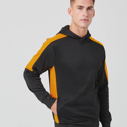 Finden & Hales Adults’ Team Hoodie