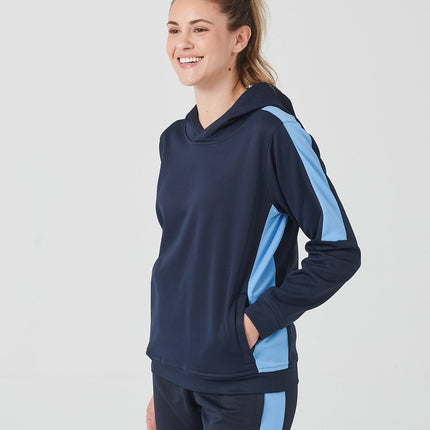 Finden & Hales Adults’ Team Hoodie