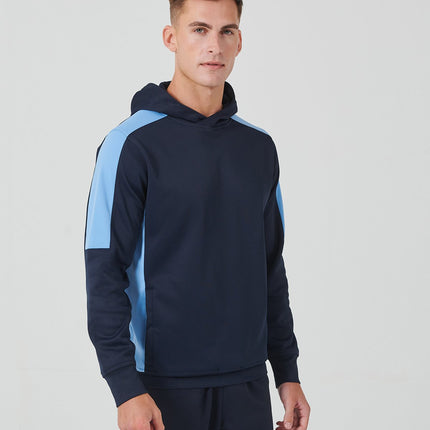 Finden & Hales Adults’ Team Hoodie